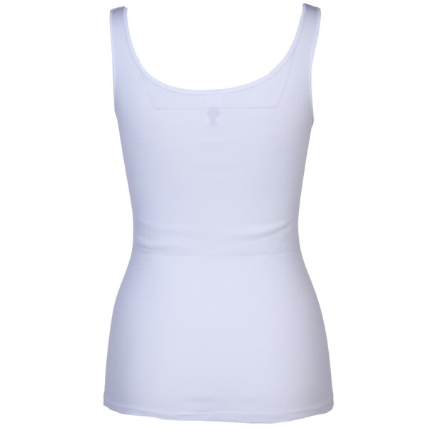 Bild 2 von Damen Achselhemd im 2er Pack