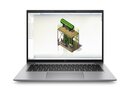 Bild 1 von HP ZBook Firefly 14 G10 Mobile Workstation Wolf Pro Security Edition mit i7-1360P (12 Kerne)