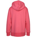 Bild 2 von Damen Sweatshirt mit Kapuze