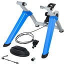 Bild 2 von HOMCOM Rollentrainer Fahrradtrainer mit Magnetbremse für 650C, 700C/26"-29"