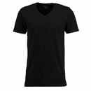 Bild 1 von Herren-T-Shirt, Schwarz, L