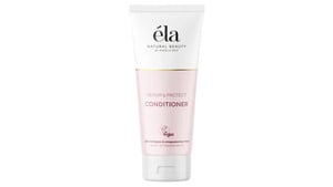 ELA natural beauty Repair & Protect Conditioner