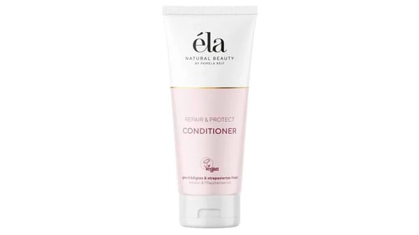 Bild 1 von ELA natural beauty Repair & Protect Conditioner