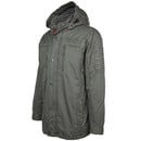 Bild 3 von Herren Fieldjacke wattiert