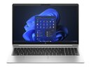 Bild 1 von HP ProBook 455 G10 Laptop-PC