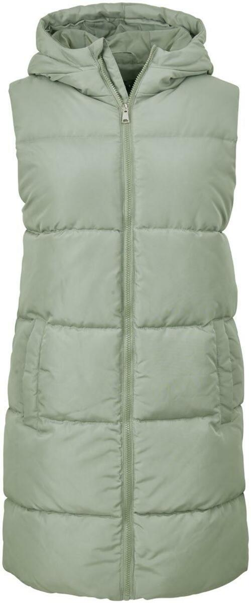 Bild 2 von KAPALUA Weste