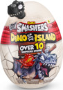 Bild 3 von Zuru Smashers Dino Island Mini Ei