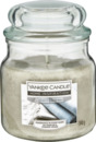 Bild 1 von Yankee Candle Duftglas Luxurious Cashmere