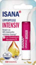 Bild 1 von ISANA Lippenpflegestift Intensiv LSF 10