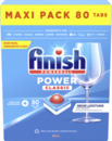 Bild 2 von Finish Power Classic All in 1 Tabs Maxi Pack