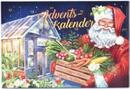 Bild 2 von Adventskalender Saatgut