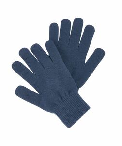 Herren-Handschuhe