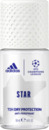 Bild 1 von adidas UEFA Star Anti-Transpirant Roll On