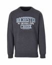 Bild 1 von Herren-Sweatshirt