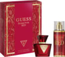 Bild 1 von Guess Seductive Red EdT + Fragrance Mist Geschenktset