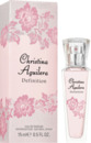 Bild 3 von Christina Aguilera Definition Eau de Parfum 66.60 EUR/100 ml