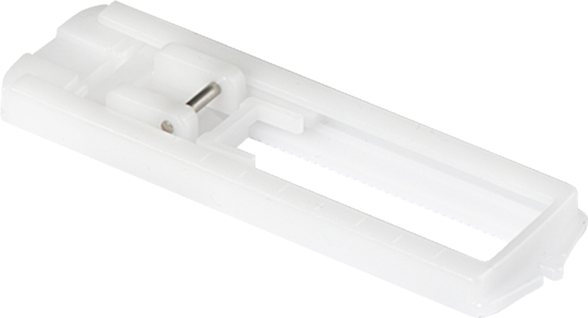 Bild 4 von IDEENWELT Kompaktnähmaschine