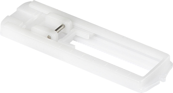 Bild 4 von IDEENWELT Kompaktnähmaschine