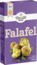 Bild 1 von Bauckhof Bio Falafel Fertigmischung