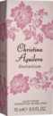 Bild 2 von Christina Aguilera Definition Eau de Parfum 66.60 EUR/100 ml