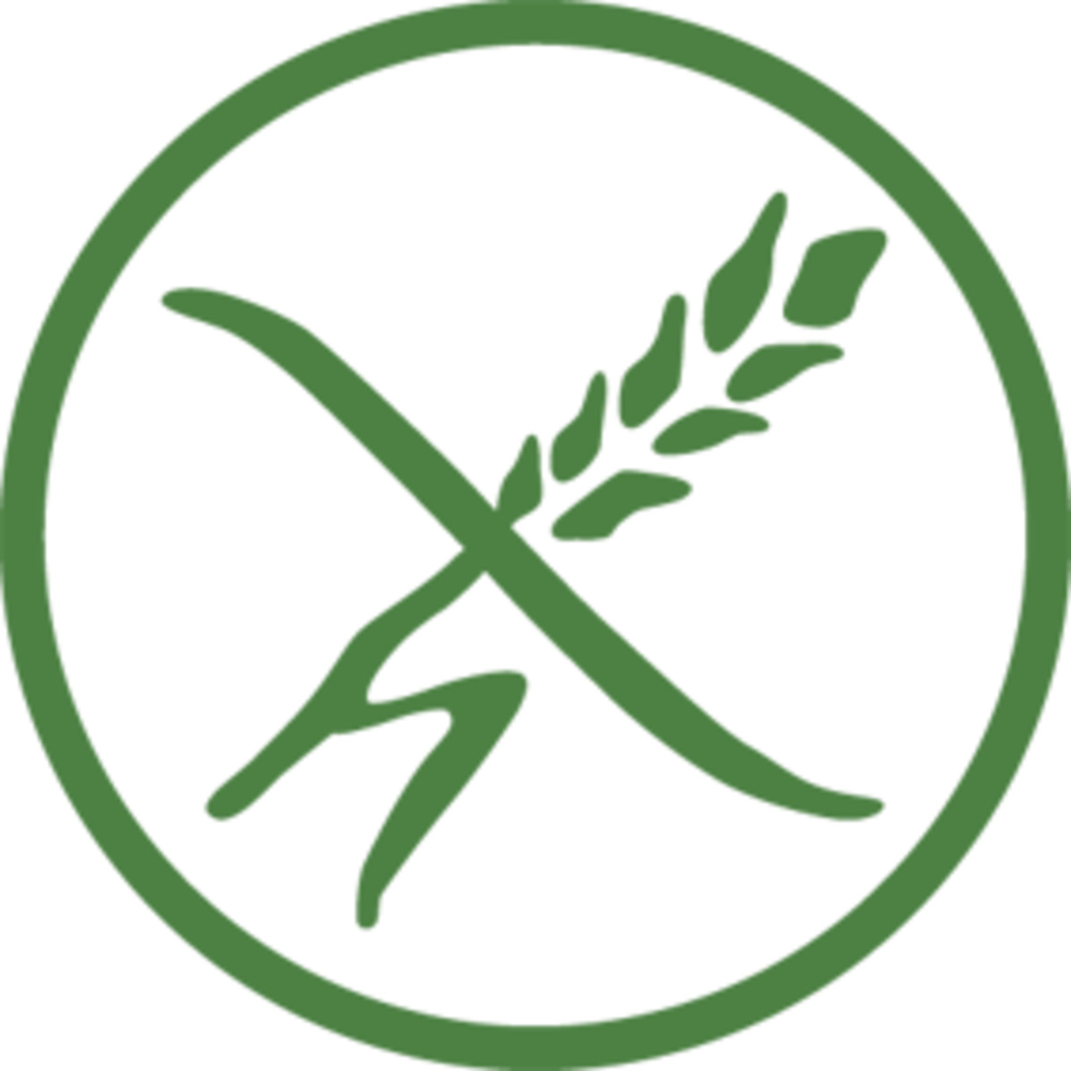 Bild 3 von Bauckhof Bio Brownies Backmischung