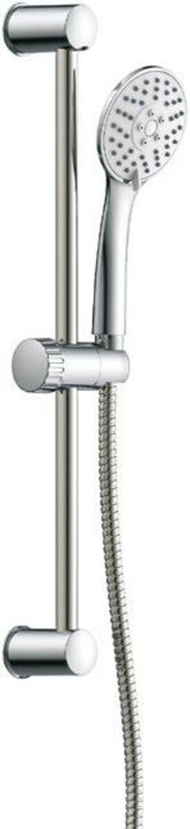 Bild 1 von Schütte Stangenbrause-Set