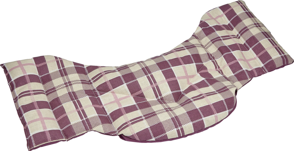 Bild 1 von IDEENWELT XL-Schulterkissen