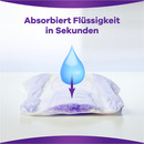 Bild 4 von Always Discreet Inkontinenz Normal Big Pack