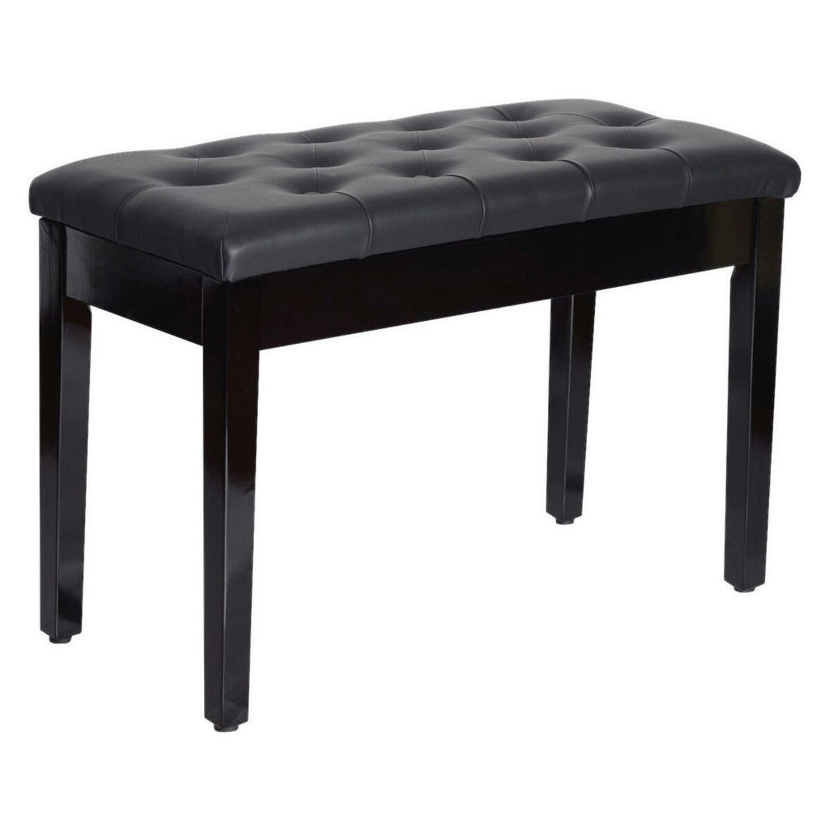 Bild 1 von HOMCOM Hockerbank 02-0707