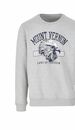 Bild 4 von Herren-Sweatshirt