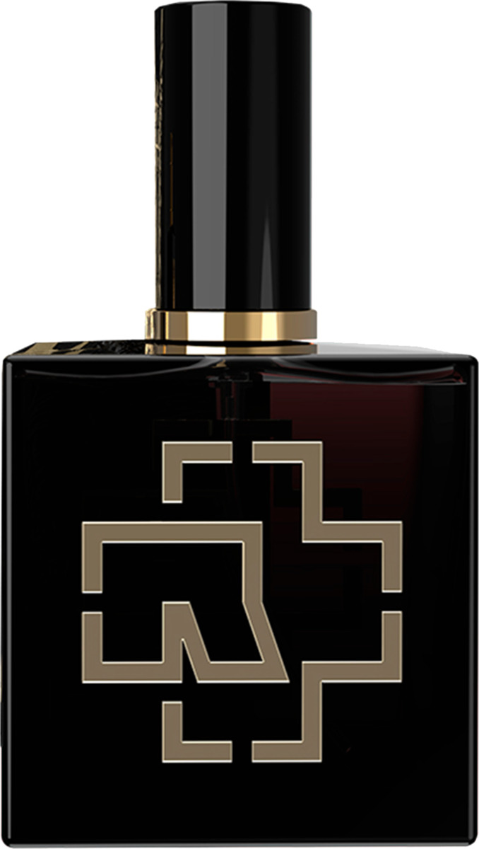 Bild 1 von Rammstein Engel Dark for Him, EdP 100 ml