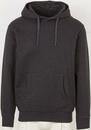 Bild 1 von Herren-Kapuzenpullover