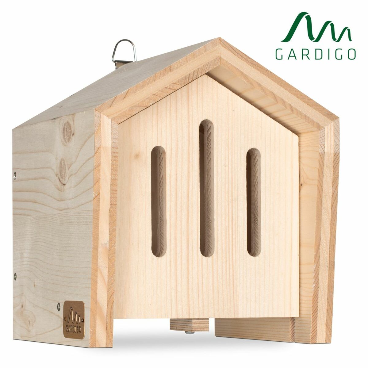 Bild 1 von Gardigo Tier-Haus Schmetterlinge