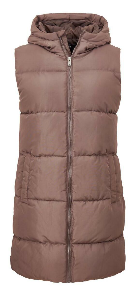 Bild 1 von KAPALUA Weste