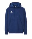 Bild 1 von adidas Entrada Kapuzenpullover