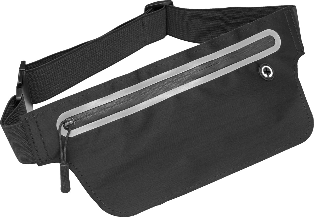 Bild 2 von IDEENWELT Laufgürtel