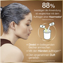 Bild 4 von Garnier GOOD dauerhafte Haarfarbe 7.12 Latte Macchiato Braun