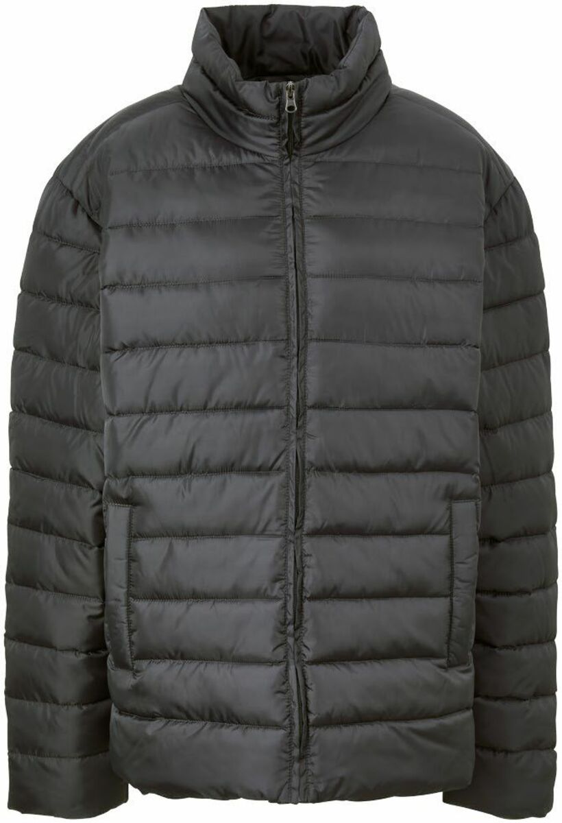 Bild 2 von Herren-Leichtsteppjacke