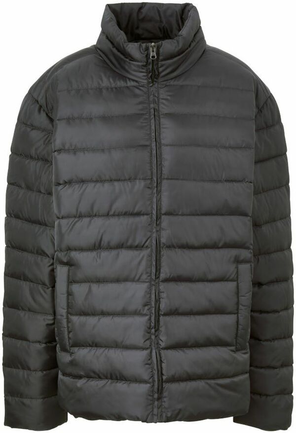 Bild 2 von Herren-Leichtsteppjacke