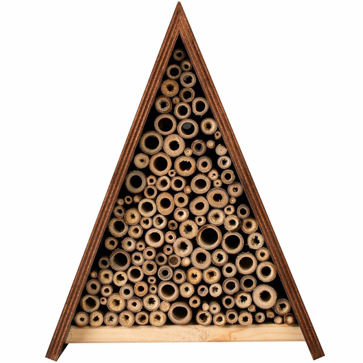 Bild 1 von Gardigo Bienenhotel made in Germany