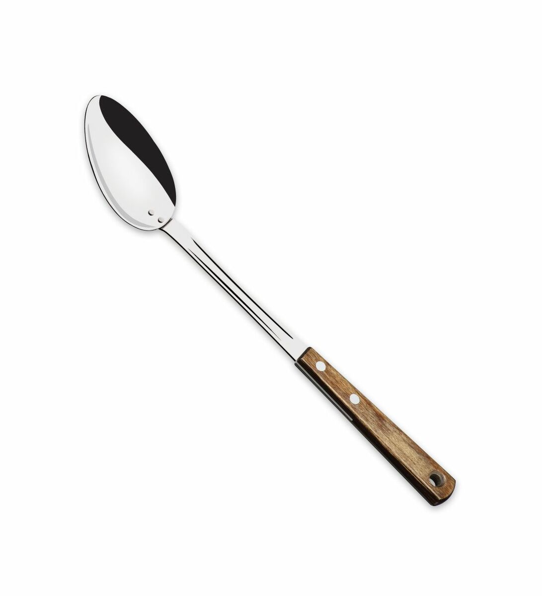 Bild 1 von TRAMONTINA Gemüselöffel