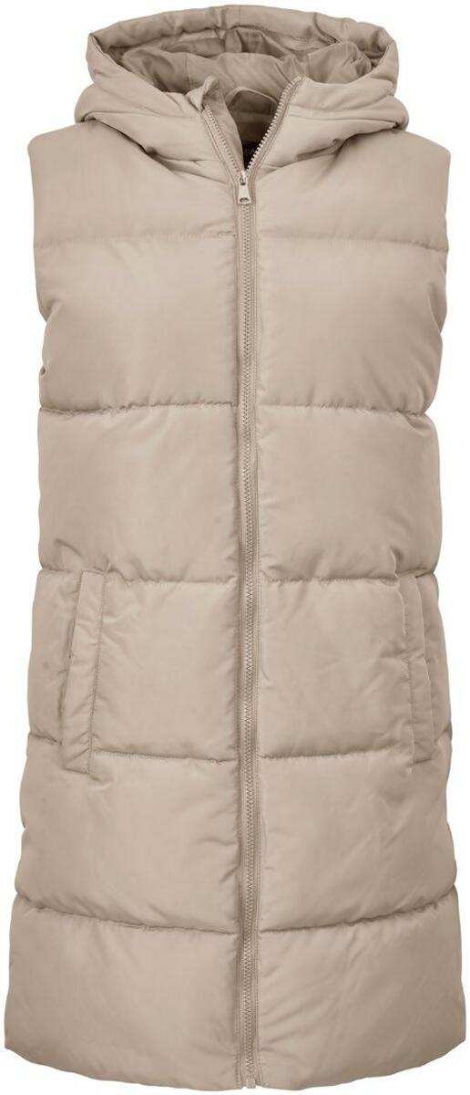 Bild 3 von KAPALUA Weste