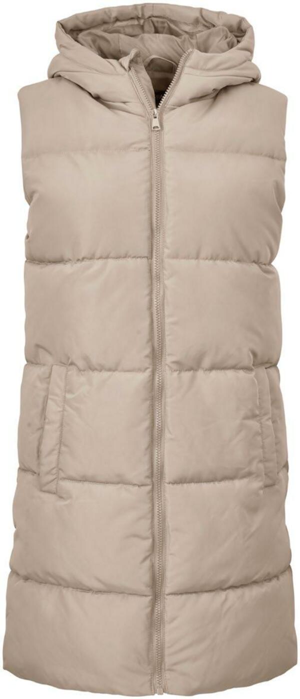 Bild 3 von KAPALUA Weste