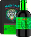 Bild 1 von Motörhead OVERKILL, EdP 100 ml