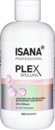 Bild 1 von ISANA PROFESSIONAL Plex Spülung