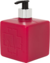 Bild 1 von Rammstein Kokain Red Intense 4in1 Shower Gel
