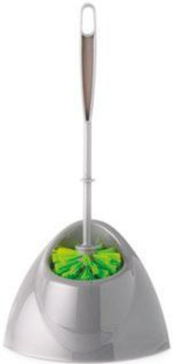 Bild 2 von Toilettenbürste