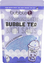 Bild 1 von bubble t Badesalz Jasmine
