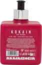 Bild 2 von Rammstein Kokain Red Intense 4in1 Shower Gel