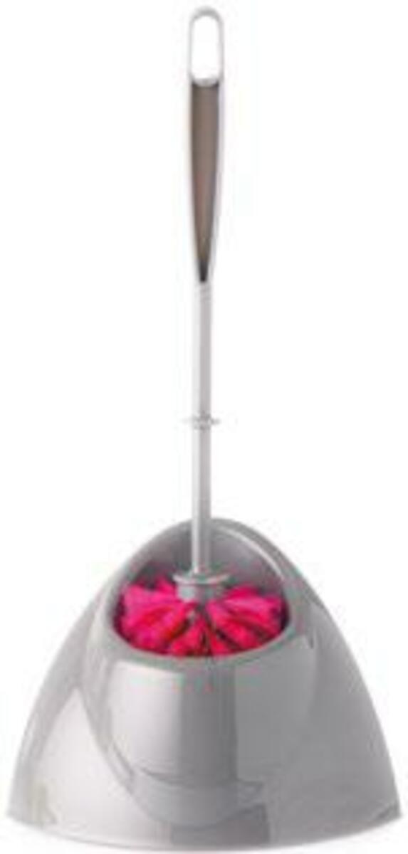 Bild 1 von Toilettenbürste